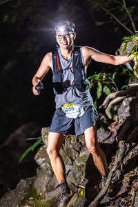 BIB: 
                            <button type="button" onclick="openModal(19476617)" class="btn btn-primary btn-sm float-right btn-popup" data-toggle="modal" data-target=".modal-high-quality">
                        <i class="fas fa-shopping-cart"></i> Add to Cart
                    </button>
                                            <button type="button" onclick="isThisMe(19476617, true)" class="btn btn-success btn-sm float-right btn-popup btn-isme hidden" data-toggle="tooltip" data-placement="bottom" title="นี่คือรูปของคุณใช่ไหม คลิกที่นี่เพื่อเอาเข้าอัลบั้ม">
                        <i class="fas fa-plus"></i> Add to album
                    </button>
                    <button type="button" onclick="isThisMe(19476617, false)" class="btn btn-warning btn-sm float-right btn-popup btn-isnotme hidden">
                        <i class="fas fa-ban"></i> Remove from album
                    </button>